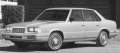 1987 Plymouth Caravelle.jpg
