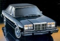 1987 Dodge Diplomat.jpg
