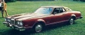 1974 Mercury Cougar XR-7.jpg