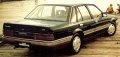 1986 Holden Commodore Berlina (VL).jpg