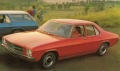 1971 Holden Kingswood.jpg