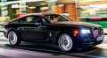 2013 Rolls-Royce Wraith.jpg