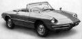 1968 Alfa Romeo Duetto Spider.jpg