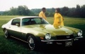 1971 Chevrolet Camaro SS.jpg