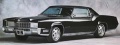 1967 Cadillac Eldorado.jpg