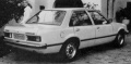 1978 Chevrolet Rekord.jpg