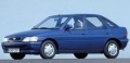 1992 Ford Escort.jpg