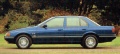 1993 Ford Fairmont Ghia.jpg