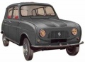 Renault 3.jpg