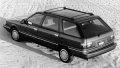 Renault Medallion Wagon.jpg
