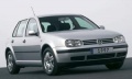 1997 Volkswagen Golf IV.jpg