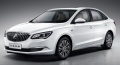 2015 Buick Excelle GT.jpg