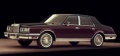 1982 Lincoln Continental.jpg
