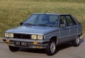 1983 Renault 11 TSE.jpg