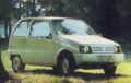 Dacia 500 Lăstun.jpg
