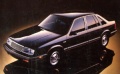 1986 Chrysler LeBaron GTS.jpg