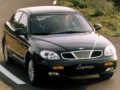 1997 Daewoo Leganza.jpg