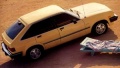 1987 Pontiac 1000.jpg