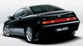 Alfa Romeo GTV 3,2 V6 24V.jpg
