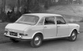 1966 Morris 1800.jpg