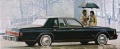 1980 Chrysler New Yorker.jpg