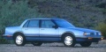1991 Oldsmobile Eighty-Eight Royale Brougham.jpg