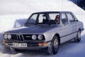 BMW 525.jpg