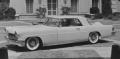 1956 Continental Mark II.jpg