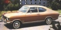 1967 Opel Olympia.jpg