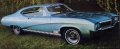 1968 Buick GS 400.jpg