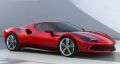 2022 Ferrari 296 GTB.jpg