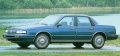 1995 Oldsmobile Cutlass Ciera.jpg