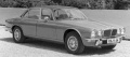 1975 Daimler Double Six Series II Vanden Plas.jpg