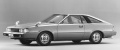 1981 Nissan Gazelle.jpg