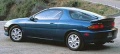 1992 Mazda MX-3 Precidia GS.jpg