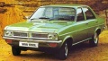 1977 Vauxhall Viva 1300L.jpg
