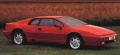 1987 Lotus Esprit Turbo.jpg