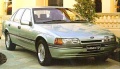 1988 Ford Fairmont Ghia.jpg