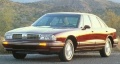 1997 Oldsmobile Regency.jpg