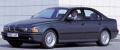 BMW 528i (E39).jpg