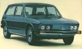 Volkswagen Brasilia.jpg