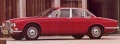 1973 Daimler Double Six.jpg