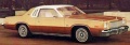 1976 Plymouth Fury.jpg
