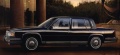 1988 Cadillac Fleetwood d’Élégance.jpg