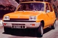 1976 Renault 5.jpg