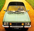 1980 Talbot 2 Litres.jpg
