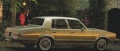 1984 Pontiac Bonneville LE.jpg