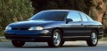 1998 Chevrolet Monte Carlo Z34.jpg