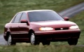 1993 Hyundai Elantra.jpg