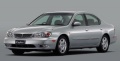 2001 Nissan Cefiro.jpg